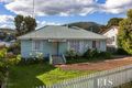 Property photo of 220 Cambridge Road Warrane TAS 7018