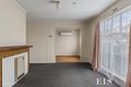 Property photo of 220 Cambridge Road Warrane TAS 7018