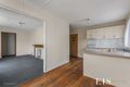 Property photo of 220 Cambridge Road Warrane TAS 7018