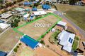 Property photo of 7 Macranda Place Woorree WA 6530