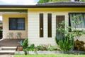 Property photo of 24 Warrigal Street Jannali NSW 2226