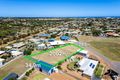 Property photo of 7 Macranda Place Woorree WA 6530