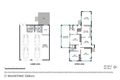 Property photo of 21 Meynell Street Salisbury QLD 4107