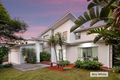 Property photo of 94 John Markwell Parade Daisy Hill QLD 4127