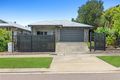 Property photo of 22 Trewren Street Durack NT 0830
