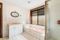 Property photo of 23 Tracey Avenue Paralowie SA 5108