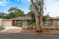 Property photo of 23 Tracey Avenue Paralowie SA 5108