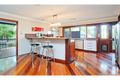 Property photo of 21 Fanfare Street Eight Mile Plains QLD 4113