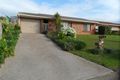 Property photo of 2/71 Caffrey Street McLaren Vale SA 5171