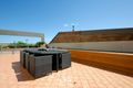 Property photo of 10/25-35 Kingsway Cronulla NSW 2230