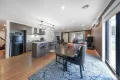Property photo of 22 Brooksby Circuit Harkness VIC 3337