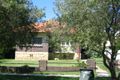 Property photo of 3 Lodge Street Balgowlah NSW 2093