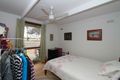 Property photo of 1 Lyndhurst Street Bridgewater On Loddon VIC 3516