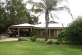 Property photo of 32 Yule Street Maddington WA 6109