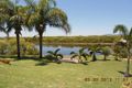Property photo of 4 Carlo Corner Keppel Sands QLD 4702