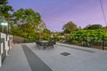 Property photo of 90 Carrara Street Mount Gravatt East QLD 4122