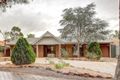 Property photo of 36 Bauhinia Drive Parafield Gardens SA 5107