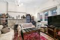 Property photo of 62 Glass Street Essendon VIC 3040