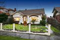 Property photo of 62 Glass Street Essendon VIC 3040