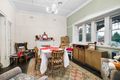 Property photo of 62 Glass Street Essendon VIC 3040