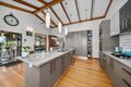 Property photo of 146 Old Forcett Road Forcett TAS 7173