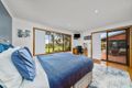 Property photo of 146 Old Forcett Road Forcett TAS 7173