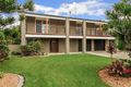 Property photo of 12 Bradley Avenue Miami QLD 4220