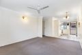 Property photo of 8/9 Denman Street Alderley QLD 4051