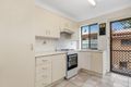 Property photo of 8/9 Denman Street Alderley QLD 4051
