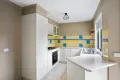 Property photo of 33 Kingfisher Drive Seabrook VIC 3028