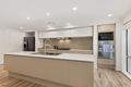Property photo of 96 Observatory Drive Reedy Creek QLD 4227