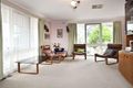 Property photo of 51 Rolling Hills Road Chirnside Park VIC 3116