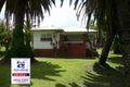Property photo of 31A River Street Cundletown NSW 2430