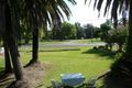 Property photo of 31A River Street Cundletown NSW 2430
