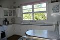 Property photo of 31A River Street Cundletown NSW 2430