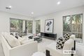 Property photo of 94 John Markwell Parade Daisy Hill QLD 4127