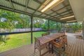 Property photo of 40 Terrigal Crescent Southport QLD 4215