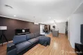 Property photo of 22 Brooksby Circuit Harkness VIC 3337