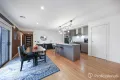 Property photo of 22 Brooksby Circuit Harkness VIC 3337