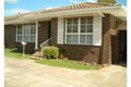 Property photo of 3/601 Upper Heidelberg Road Heidelberg Heights VIC 3081