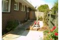 Property photo of 3/601 Upper Heidelberg Road Heidelberg Heights VIC 3081