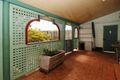Property photo of 10 Merlin Crescent Corio VIC 3214