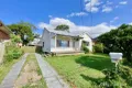 Property photo of 82 Platform Street Lidcombe NSW 2141