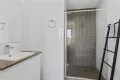 Property photo of 104/628 Canterbury Road Belmore NSW 2192