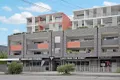 Property photo of 104/628 Canterbury Road Belmore NSW 2192