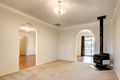 Property photo of 36 Bauhinia Drive Parafield Gardens SA 5107
