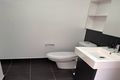 Property photo of 11 Cirque Drive Footscray VIC 3011