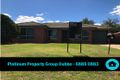 Property photo of 10 Swan Street Dubbo NSW 2830