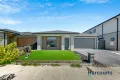 Property photo of 12 Penelope Street Tarneit VIC 3029