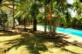 Property photo of 10 Opal Street Port Douglas QLD 4877
